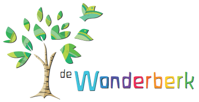 Wonderberk.nl